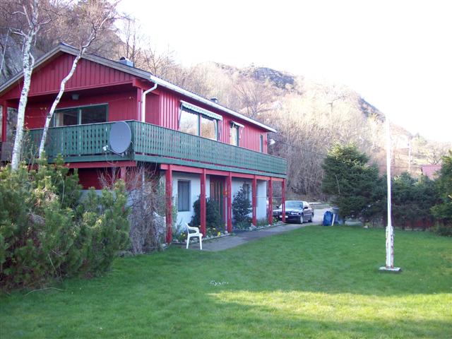 Lind 082\ramsland nodeland 004 (Small).jpg